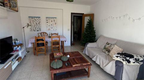 Piso de alquiler en Avenida Gran Vía Parque, 59, Ciudad Jardín - Zoco, Córdoba - imagen 3 Foto 3 de Piso de alquiler en Avenida Gran Vía Parque, 59, Ciudad Jardín - Zoco, Córdoba