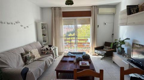 Piso de alquiler en Avenida Gran Vía Parque, 59, Ciudad Jardín - Zoco, Córdoba - imagen 4 Foto 4 de Piso de alquiler en Avenida Gran Vía Parque, 59, Ciudad Jardín - Zoco, Córdoba