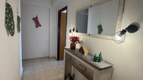 Piso de alquiler en Avenida Gran Vía Parque, 59, Ciudad Jardín - Zoco, Córdoba - imagen 5 Foto 5 de Piso de alquiler en Avenida Gran Vía Parque, 59, Ciudad Jardín - Zoco, Córdoba