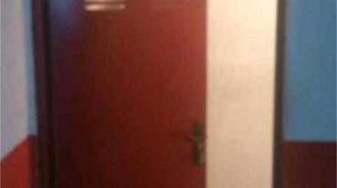 Garaje de alquiler en Divina Pastora, Alicante - imagen 5 Foto 5 de Garaje de alquiler en Divina Pastora, Alicante