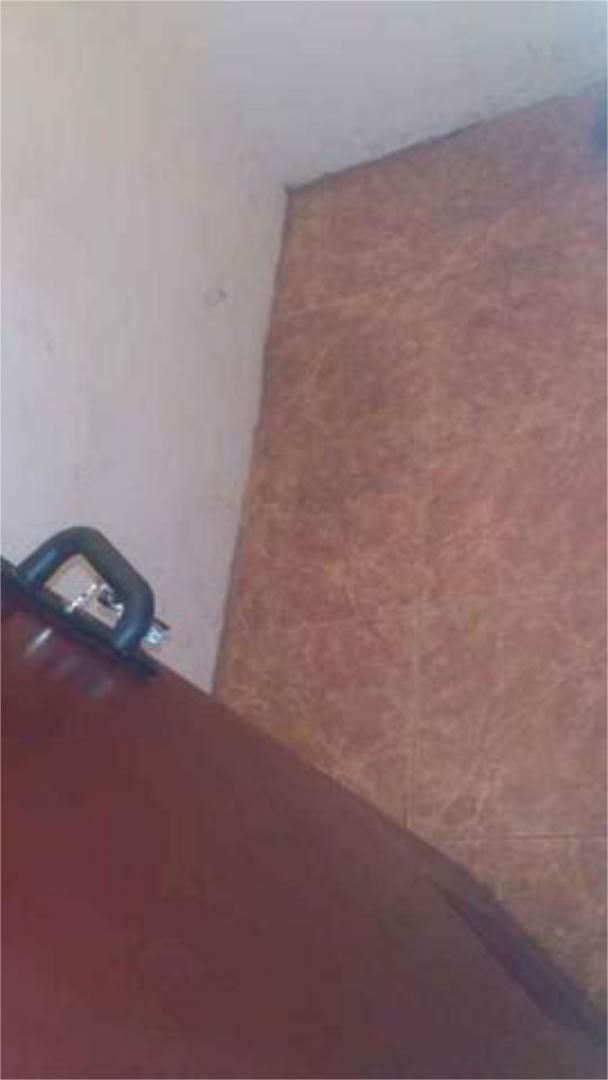 Dormitori de Garatge de lloguer en Alicante / Alacant