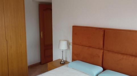 Pis en venda a Carrer Dels Alts Forns, 25, La Marina del Port, Barcelona - imatge 2 Foto 2 de Pis en venda a Carrer Dels Alts Forns, 25, La Marina del Port, Barcelona