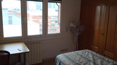 Pis en venda a Carrer Dels Alts Forns, 25, La Marina del Port, Barcelona - imatge 3 Foto 3 de Pis en venda a Carrer Dels Alts Forns, 25, La Marina del Port, Barcelona