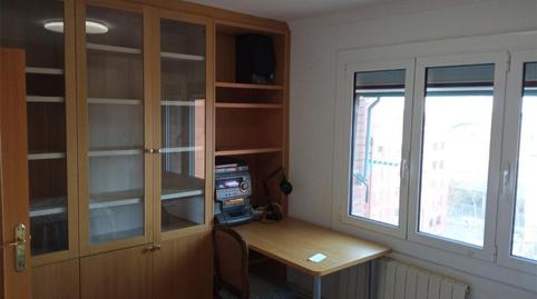 Pis en venda a Carrer Dels Alts Forns, 25, La Marina del Port, Barcelona - imatge 4 Foto 4 de Pis en venda a Carrer Dels Alts Forns, 25, La Marina del Port, Barcelona