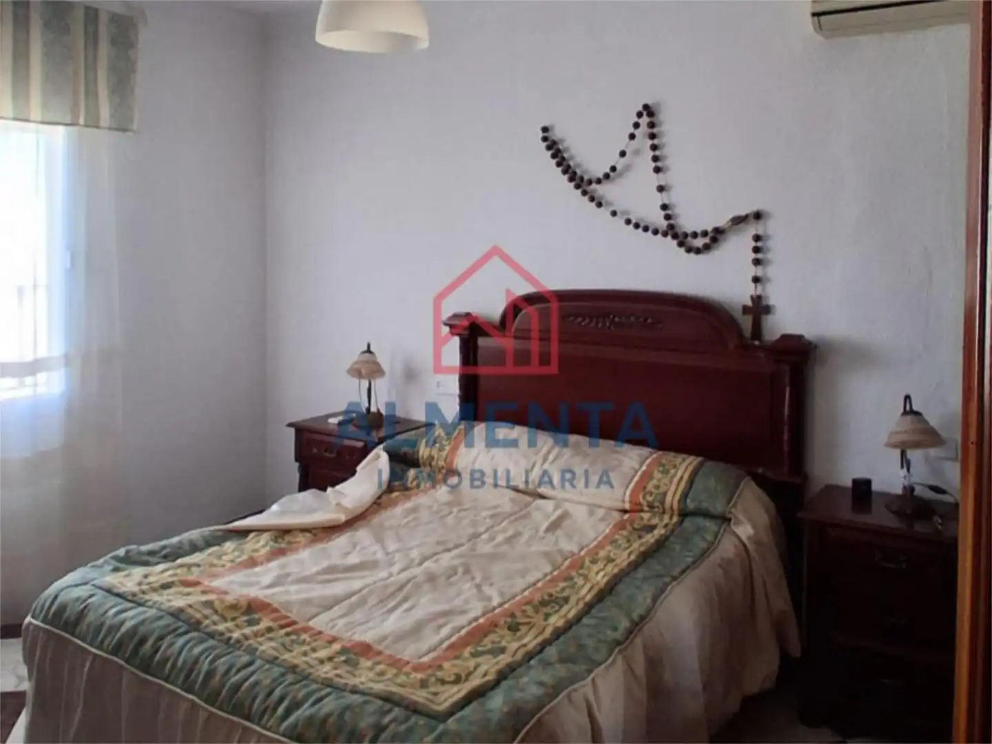Houses for sale in Calle Vicente Aleixandre, 9, Las Cabezas de San Juan Bedroom of Houses for sale in Las Cabezas de San Juan