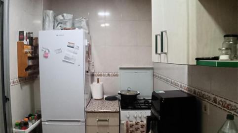 Foto 4 de Piso en venta en Calle de las Pedroñeras, 50, Canillas, Madrid