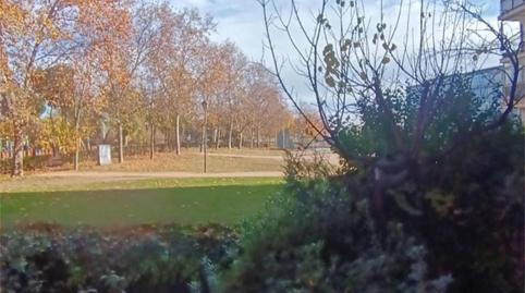 Foto 2 de Piso en venta en Calle de las Pedroñeras, 50, Canillas, Madrid