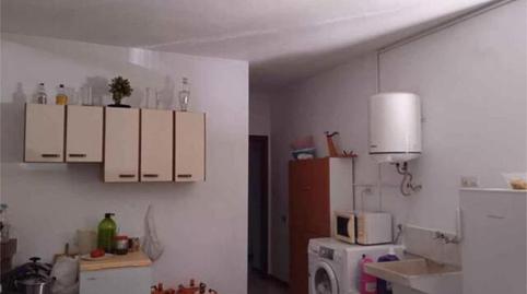 Photo 3 of Single-family semi-detached for sale in Cútar, Málaga