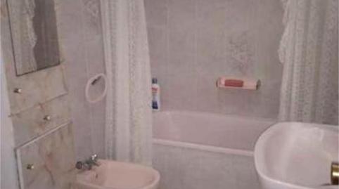 Photo 4 of Single-family semi-detached for sale in Cútar, Málaga