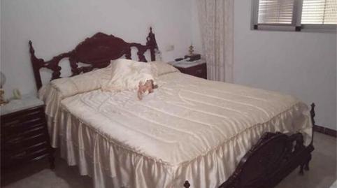 Photo 5 of Single-family semi-detached for sale in Cútar, Málaga