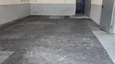 Photo 2 of Industrial buildings to rent in Perales de Tajuña, Madrid