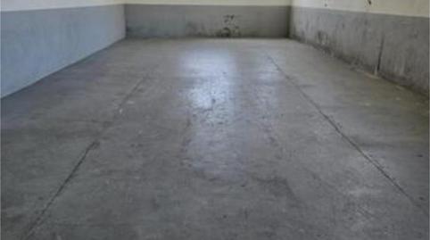 Photo 3 of Industrial buildings to rent in Perales de Tajuña, Madrid