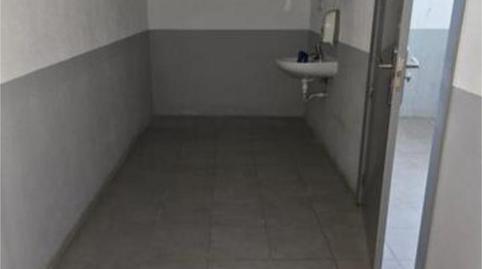 Photo 4 of Industrial buildings to rent in Perales de Tajuña, Madrid