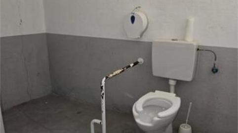 Photo 5 of Industrial buildings to rent in Perales de Tajuña, Madrid