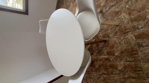 Photo 3 of Flat to rent in Calle Strelitzia, 18, Siete Palmas, Las Palmas