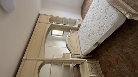 Photo 2 of Flat to rent in Calle Strelitzia, 18, Siete Palmas, Las Palmas