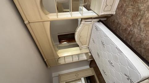 Photo 5 of Flat to rent in Calle Strelitzia, 18, Siete Palmas, Las Palmas