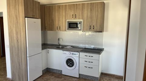 Photo 4 of Flat to rent in Calle Strelitzia, 18, Siete Palmas, Las Palmas