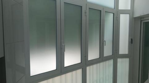 Àtic de lloguer a Ronda de Atocha, 16, Embajadores - Lavapiés, Madrid - imatge 4 Foto 4 de Àtic de lloguer a Ronda de Atocha, 16, Embajadores - Lavapiés, Madrid