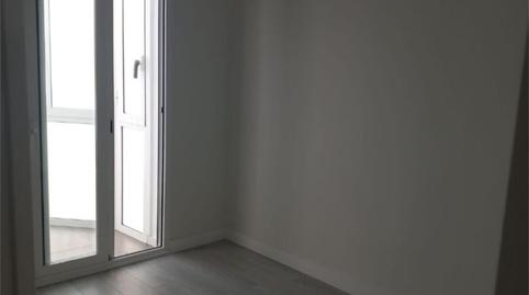 Àtic de lloguer a Ronda de Atocha, 16, Embajadores - Lavapiés, Madrid - imatge 5 Foto 5 de Àtic de lloguer a Ronda de Atocha, 16, Embajadores - Lavapiés, Madrid