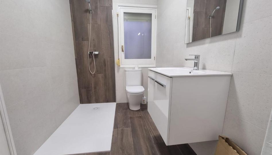 House or chalet to rent in Carrer Major, 10, Agramunt, Lleida - image 1 Photo 1 of House or chalet to rent in Carrer Major, 10, Agramunt, Lleida