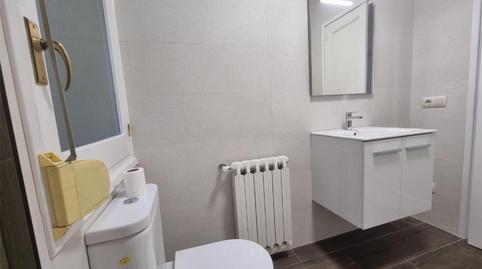 House or chalet to rent in Carrer Major, 10, Agramunt, Lleida - image 2 Photo 2 of House or chalet to rent in Carrer Major, 10, Agramunt, Lleida