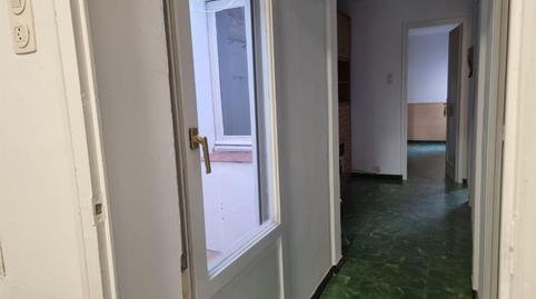 House or chalet to rent in Carrer Major, 10, Agramunt, Lleida - image 3 Photo 3 of House or chalet to rent in Carrer Major, 10, Agramunt, Lleida