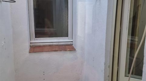 House or chalet to rent in Carrer Major, 10, Agramunt, Lleida - image 4 Photo 4 of House or chalet to rent in Carrer Major, 10, Agramunt, Lleida