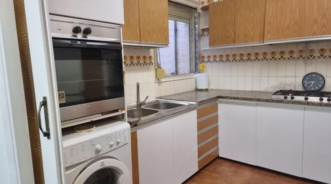 House or chalet to rent in Carrer Major, 10, Agramunt, Lleida - image 5 Photo 5 of House or chalet to rent in Carrer Major, 10, Agramunt, Lleida