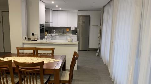 Pis de lloguer a Avenida de Los Robles, 2, Los Robles, Madrid - imatge 2 Foto 2 de Pis de lloguer a Avenida de Los Robles, 2, Los Robles, Madrid