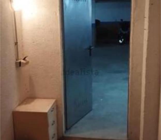 Garatge de lloguer a Can Capes, Illes Balears - imatge 1 Foto 1 de Garatge de lloguer a Can Capes, Illes Balears