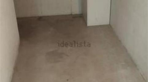 Garatge de lloguer a Can Capes, Illes Balears - imatge 2 Foto 2 de Garatge de lloguer a Can Capes, Illes Balears