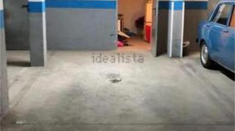 Garatge de lloguer a Can Capes, Illes Balears - imatge 3 Foto 3 de Garatge de lloguer a Can Capes, Illes Balears