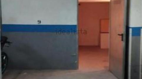 Garatge de lloguer a Can Capes, Illes Balears - imatge 4 Foto 4 de Garatge de lloguer a Can Capes, Illes Balears