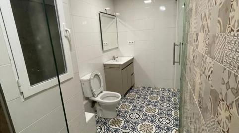 Foto 4 de Pis per a compartir a Plaza San Jerónimo, 3, Casco Antiguo, Toledo