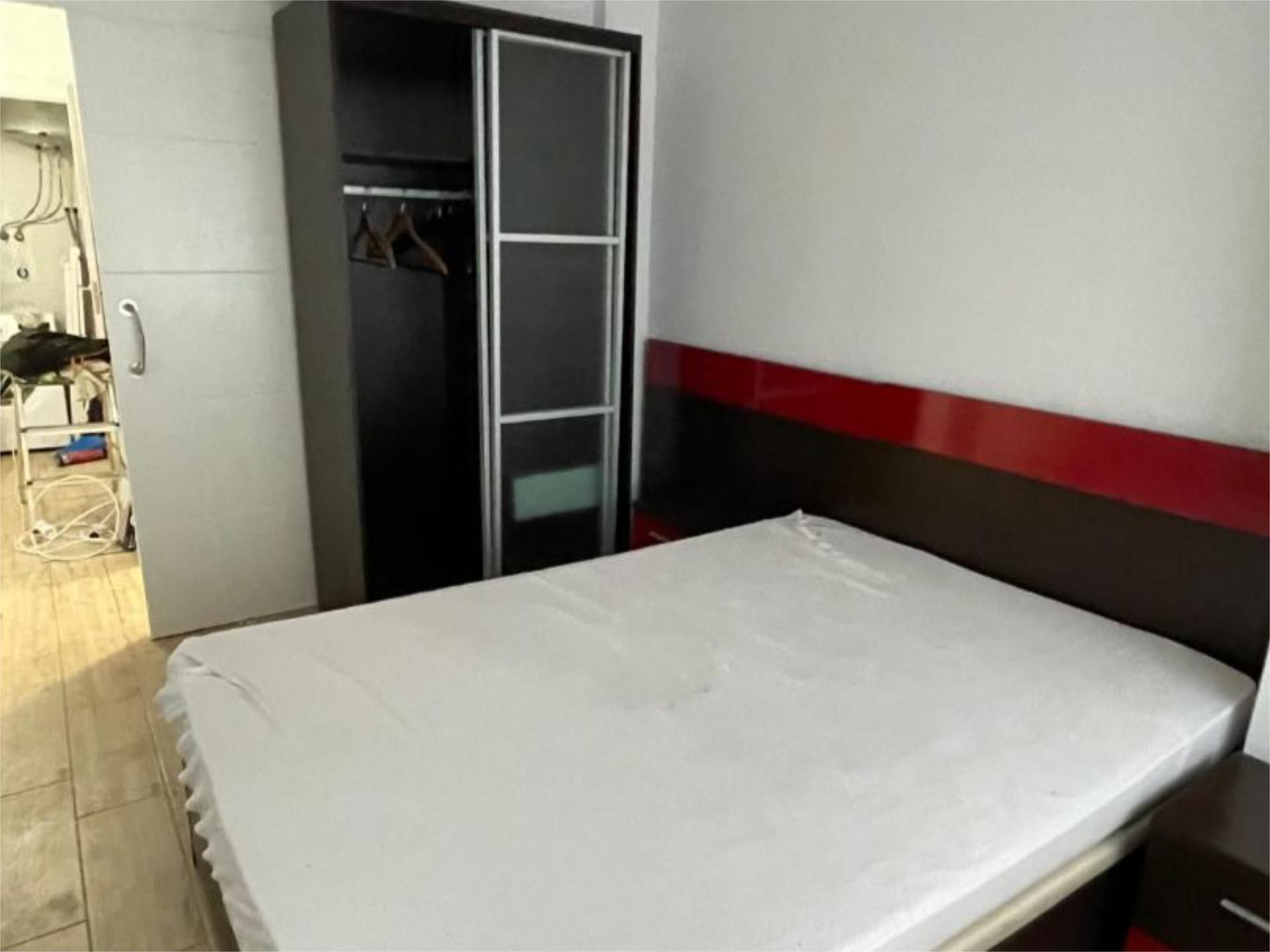 Dormitori de Pis per a compartir en Talavera de la Reina