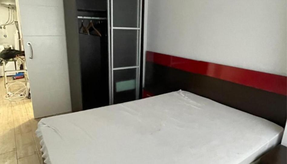 Foto 1 de Pis per a compartir a Plaza San Jerónimo, 3, Casco Antiguo, Toledo