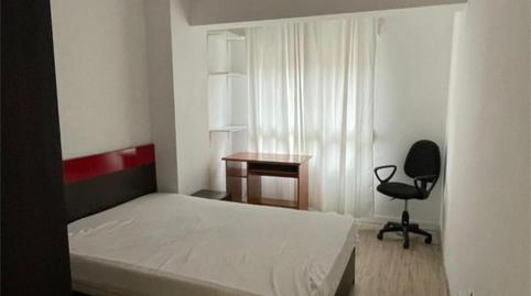 Foto 2 de Pis per a compartir a Plaza San Jerónimo, 3, Casco Antiguo, Toledo