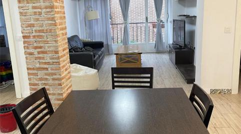 Foto 5 de Pis per a compartir a Plaza San Jerónimo, 3, Casco Antiguo, Toledo