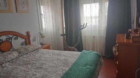 Foto 2 de Pis en venda a Calle Benelux, 11, Altos del Olivar - El Caracol, Madrid