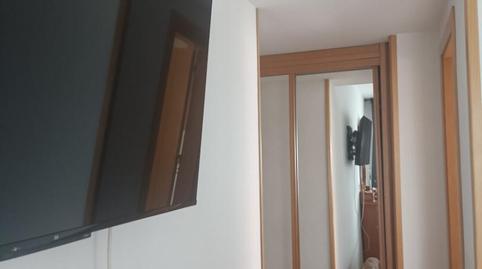 Foto 3 de Pis en venda a Calle Benelux, 11, Altos del Olivar - El Caracol, Madrid