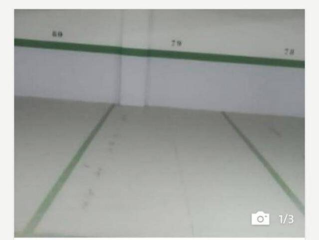 Garaje en Alquiler en Vilalba