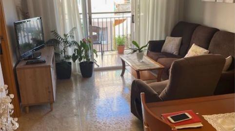 Pis en venda a Carrer de L'àncora, 4, Barri del Mar, Barcelona - imatge 2 Foto 2 de Pis en venda a Carrer de L'àncora, 4, Barri del Mar, Barcelona