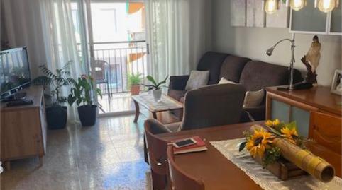 Pis en venda a Carrer de L'àncora, 4, Barri del Mar, Barcelona - imatge 4 Foto 4 de Pis en venda a Carrer de L'àncora, 4, Barri del Mar, Barcelona