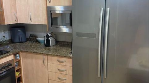 Pis en venda a Carrer de L'àncora, 4, Barri del Mar, Barcelona - imatge 5 Foto 5 de Pis en venda a Carrer de L'àncora, 4, Barri del Mar, Barcelona