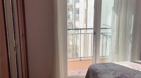 Pis en venda a Carrer de L'àncora, 4, Barri del Mar, Barcelona - imatge 3 Foto 3 de Pis en venda a Carrer de L'àncora, 4, Barri del Mar, Barcelona