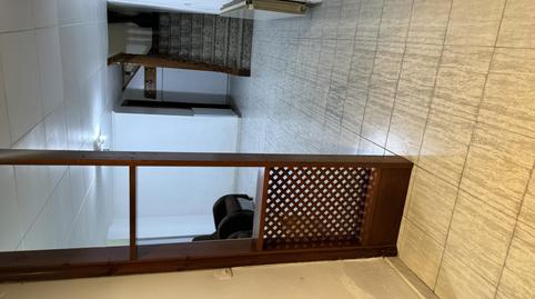 Foto 4 de Casa adosada de lloguer a Carrer Major, 42, Alpicat, Lleida