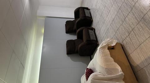 Foto 5 de Casa adosada de lloguer a Carrer Major, 42, Alpicat, Lleida