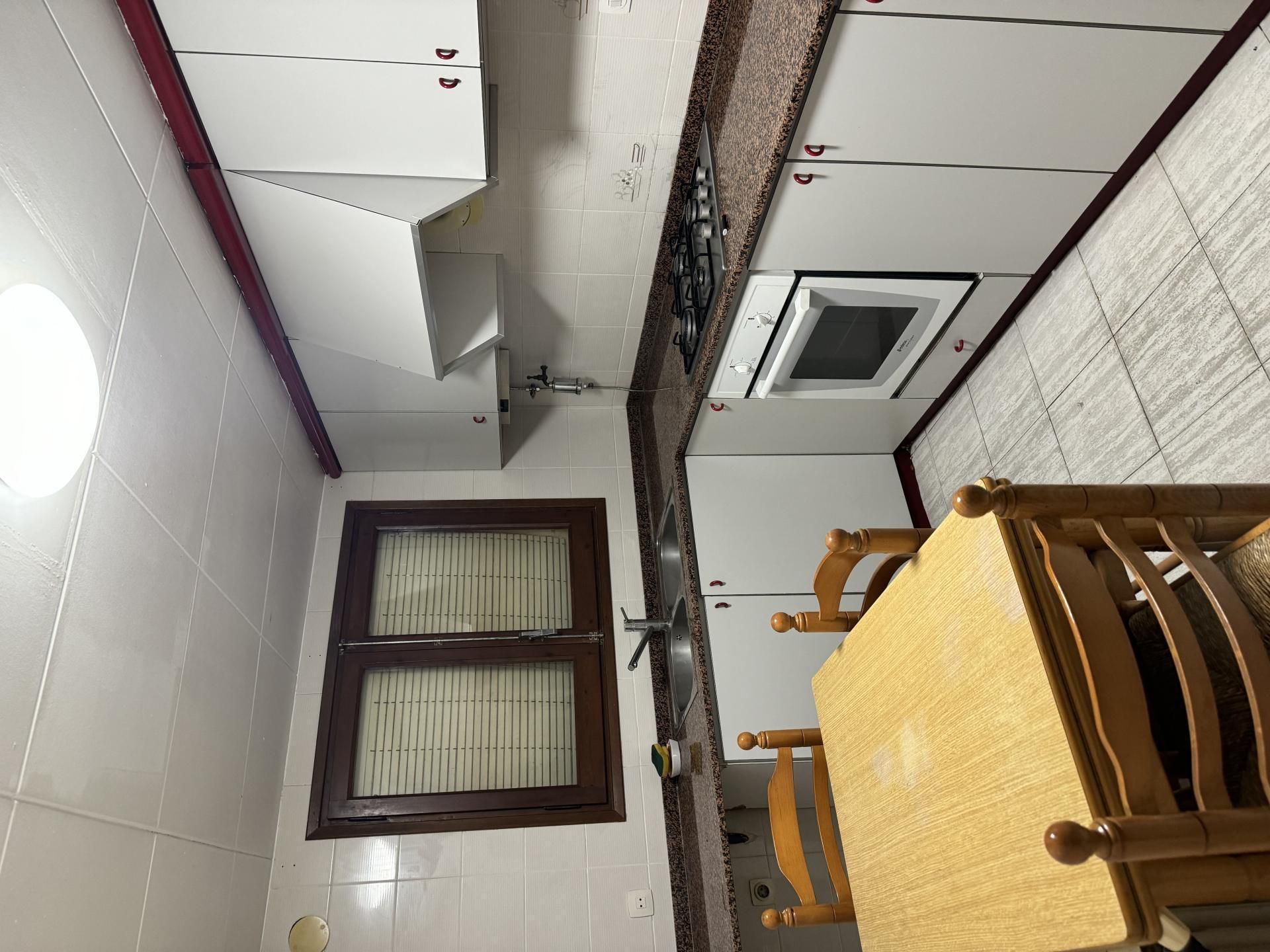 Casa adosada de lloguer a Carrer Major, 42, Alpicat