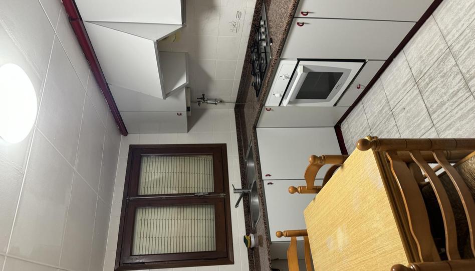 Foto 1 de Casa adosada de lloguer a Carrer Major, 42, Alpicat, Lleida